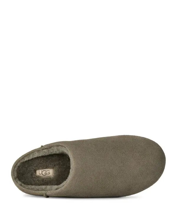 Bottes UGG Classic Mini II