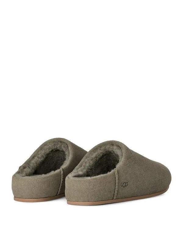 Bottes UGG Classic Mini II
