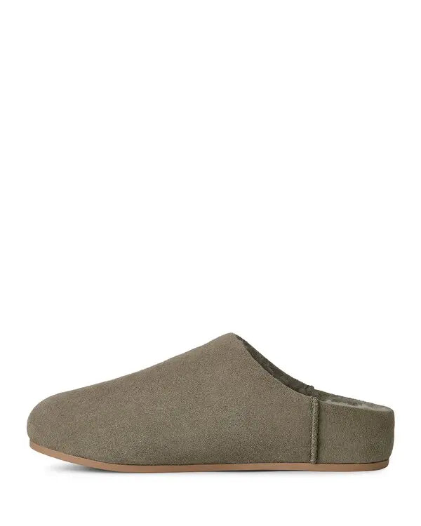 Bottes UGG Classic Mini II