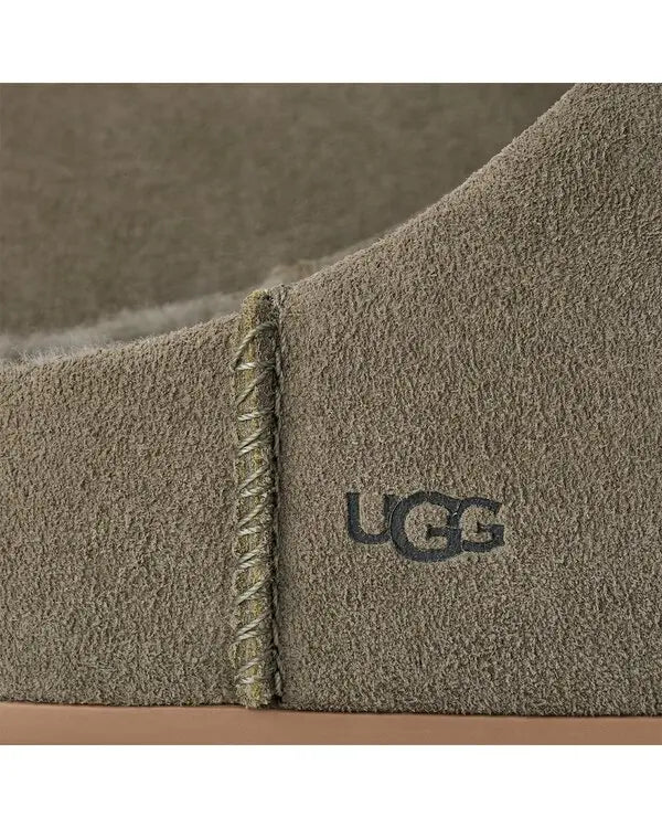 Bottes UGG Classic Mini II