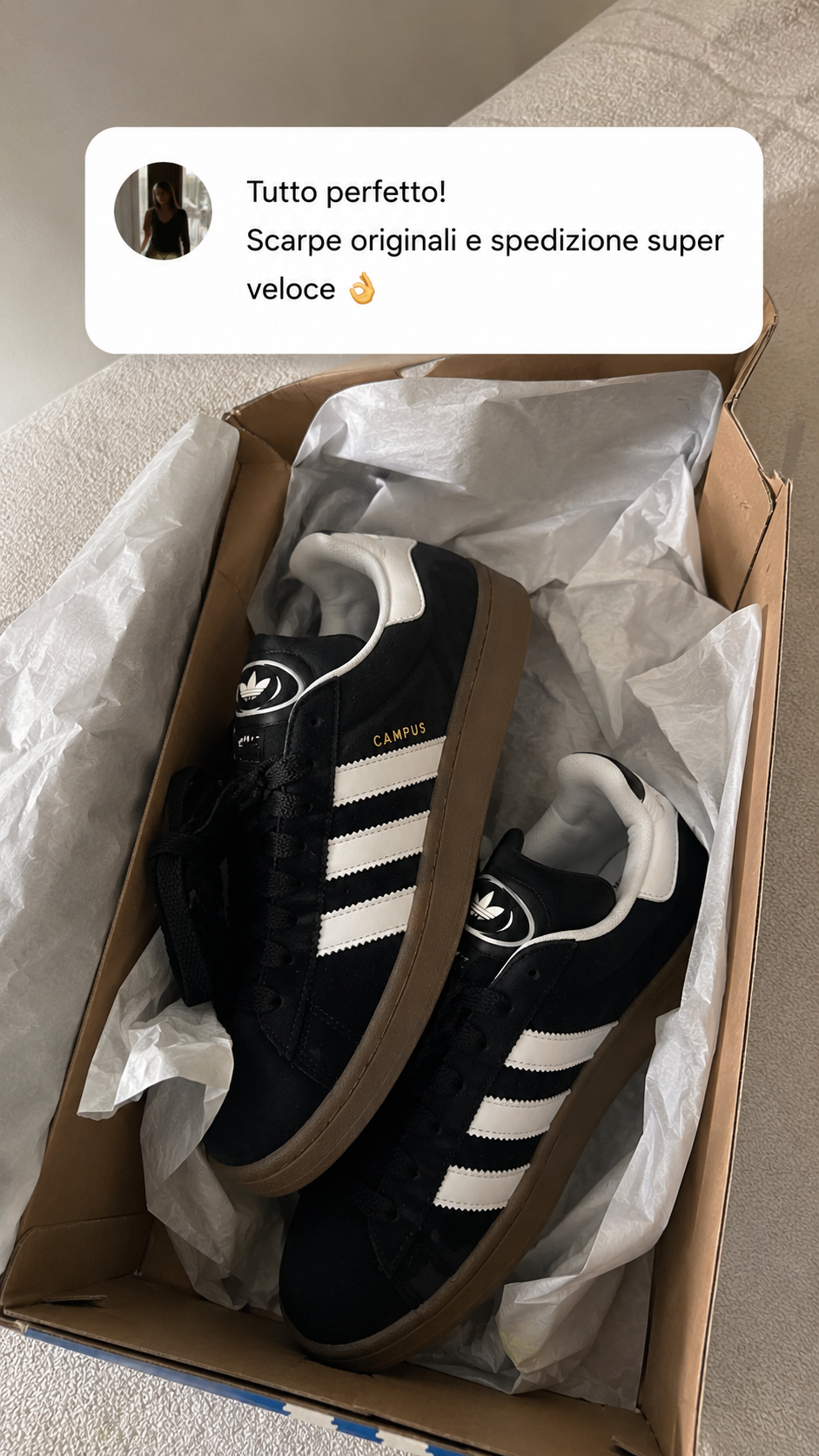 FOOT WEAR