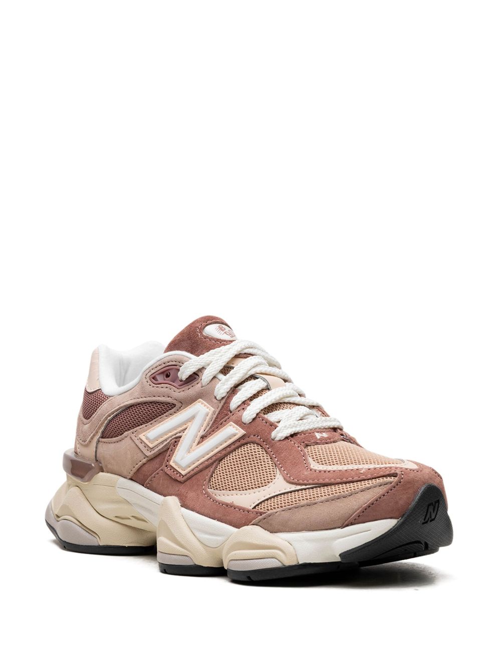 New Balance 9060 "Sparrow" sneakers