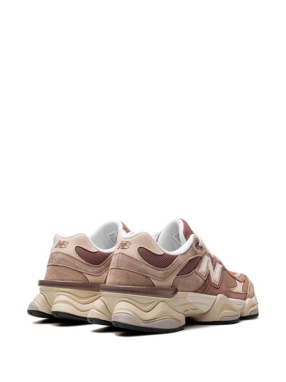 New Balance 9060 "Sparrow" sneakers