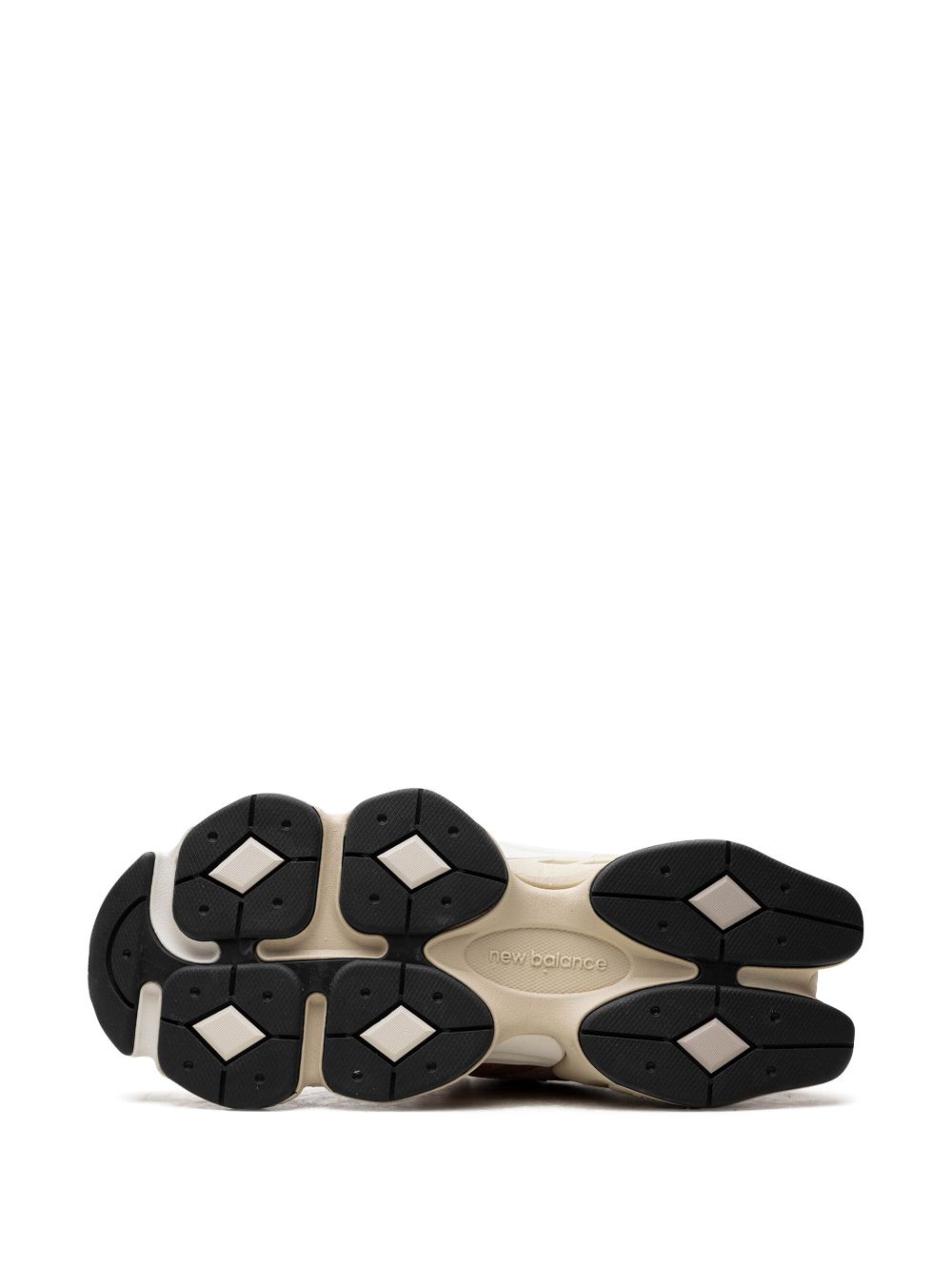 New Balance 9060 "Sparrow" sneakers