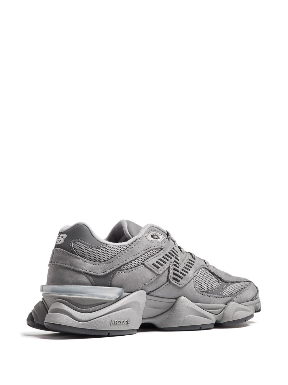 New Balance 9060 sneakers