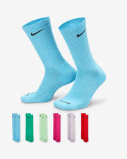 Nike socks Everyday Plus Cushioned